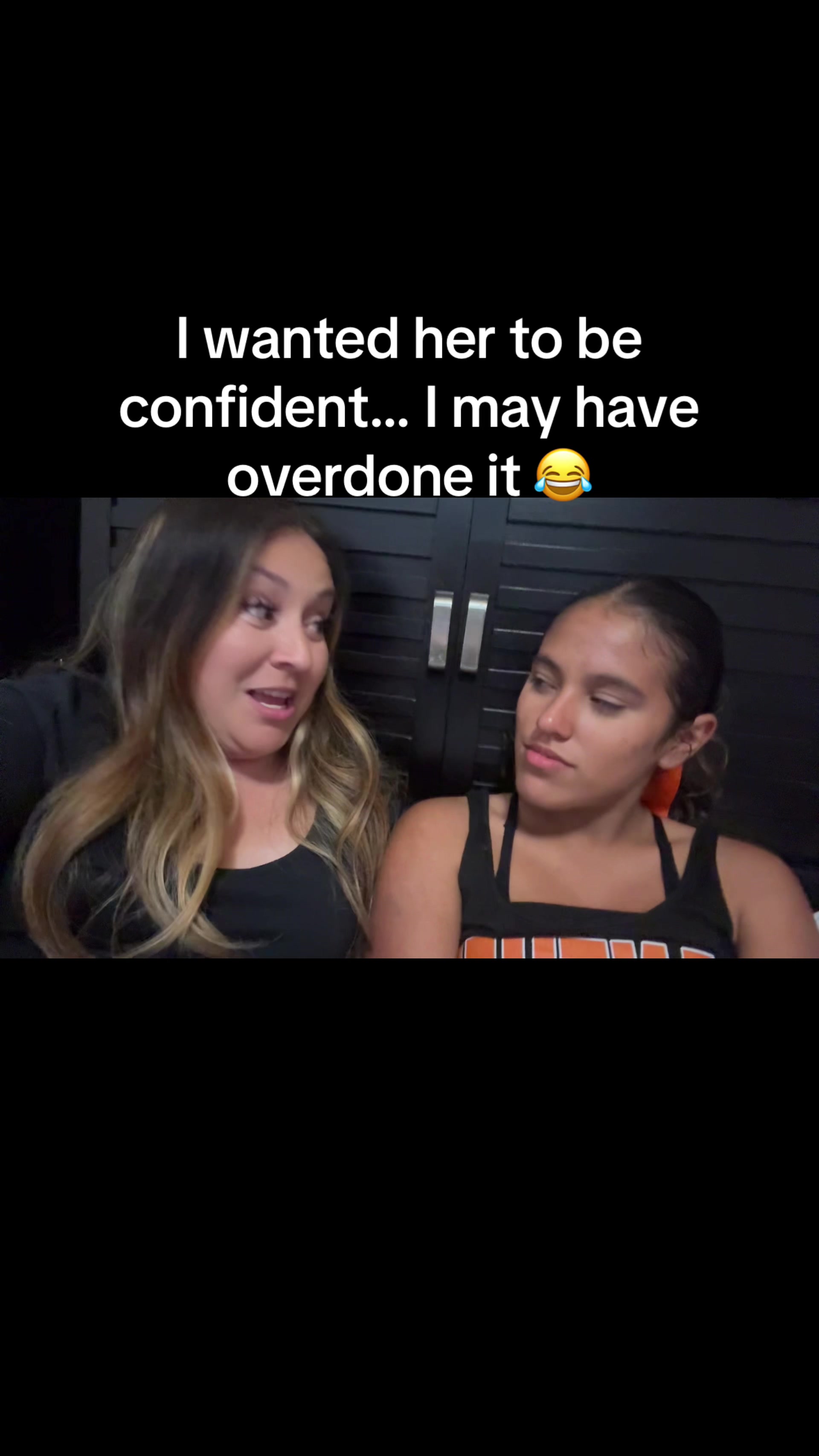 @B💕