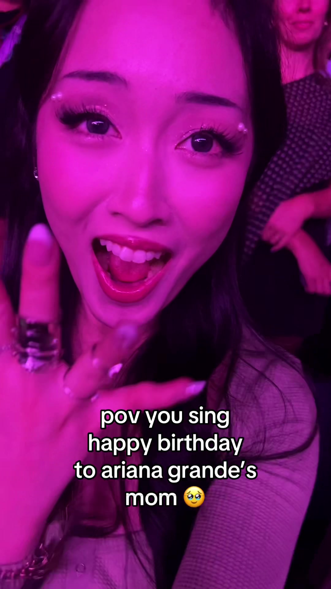 @rin seraphina