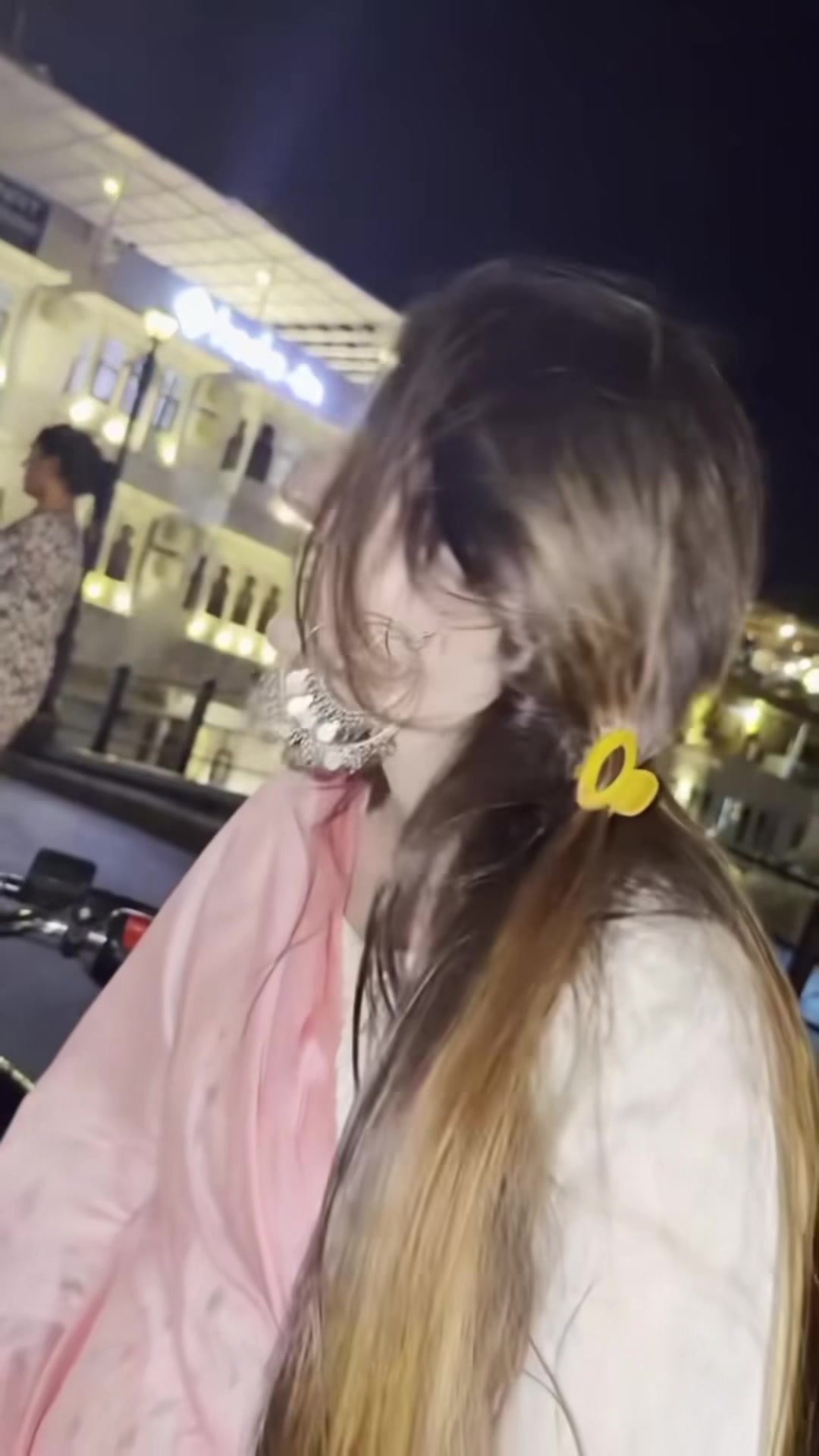 @Koko Jann