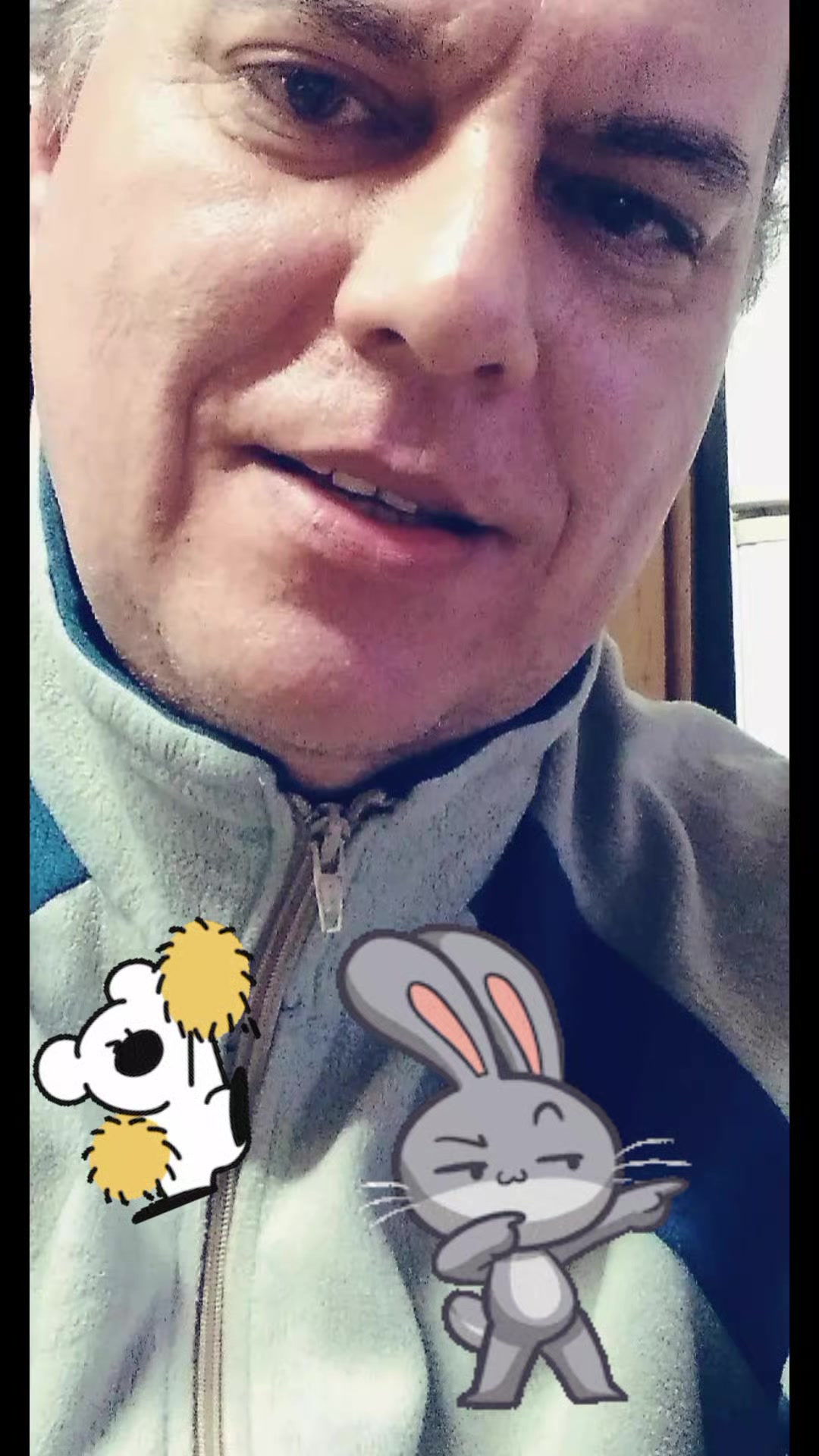 @🍀WALTER🍀