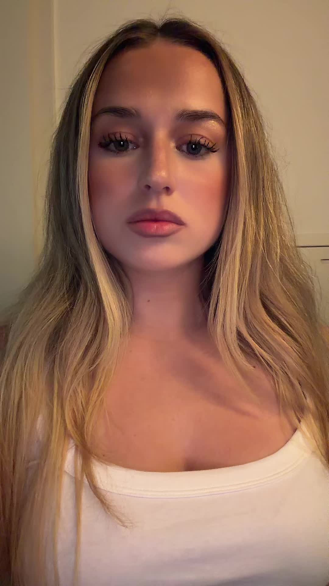 @Chrissy