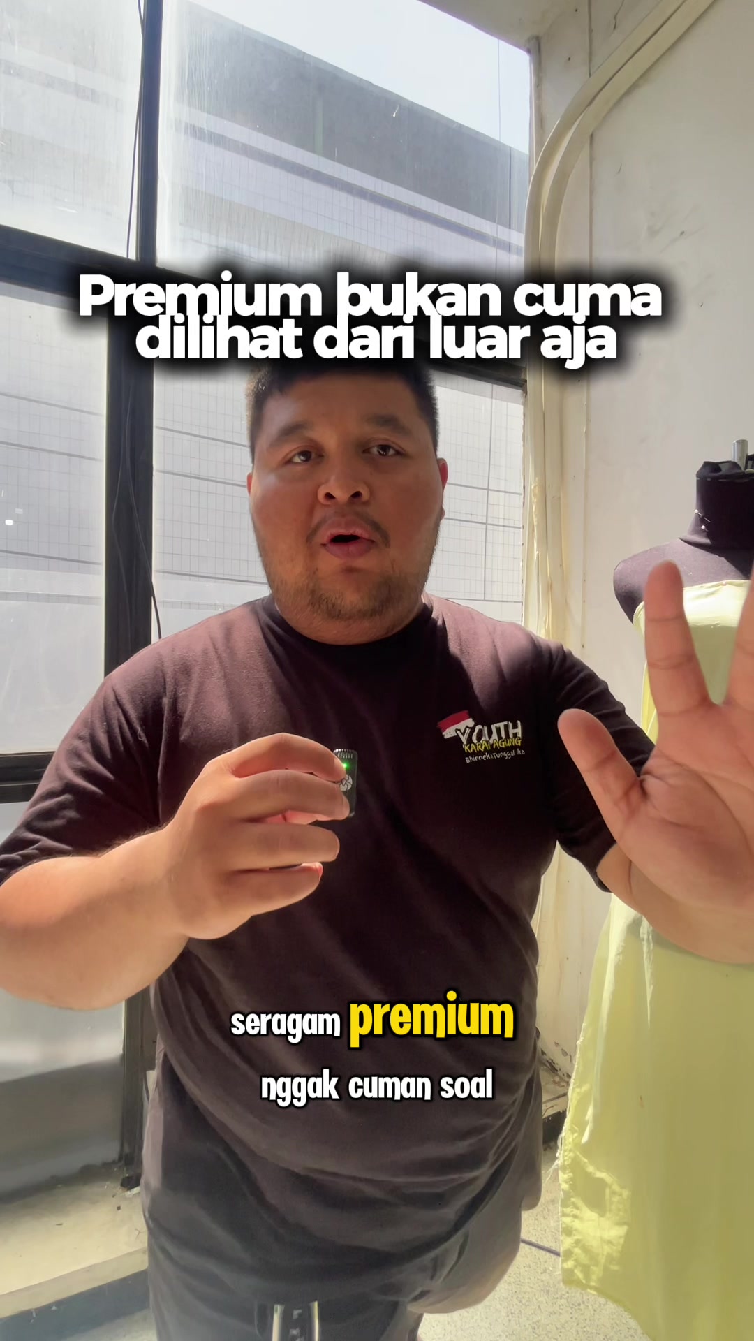 @Toko Kain Murah Surabaya