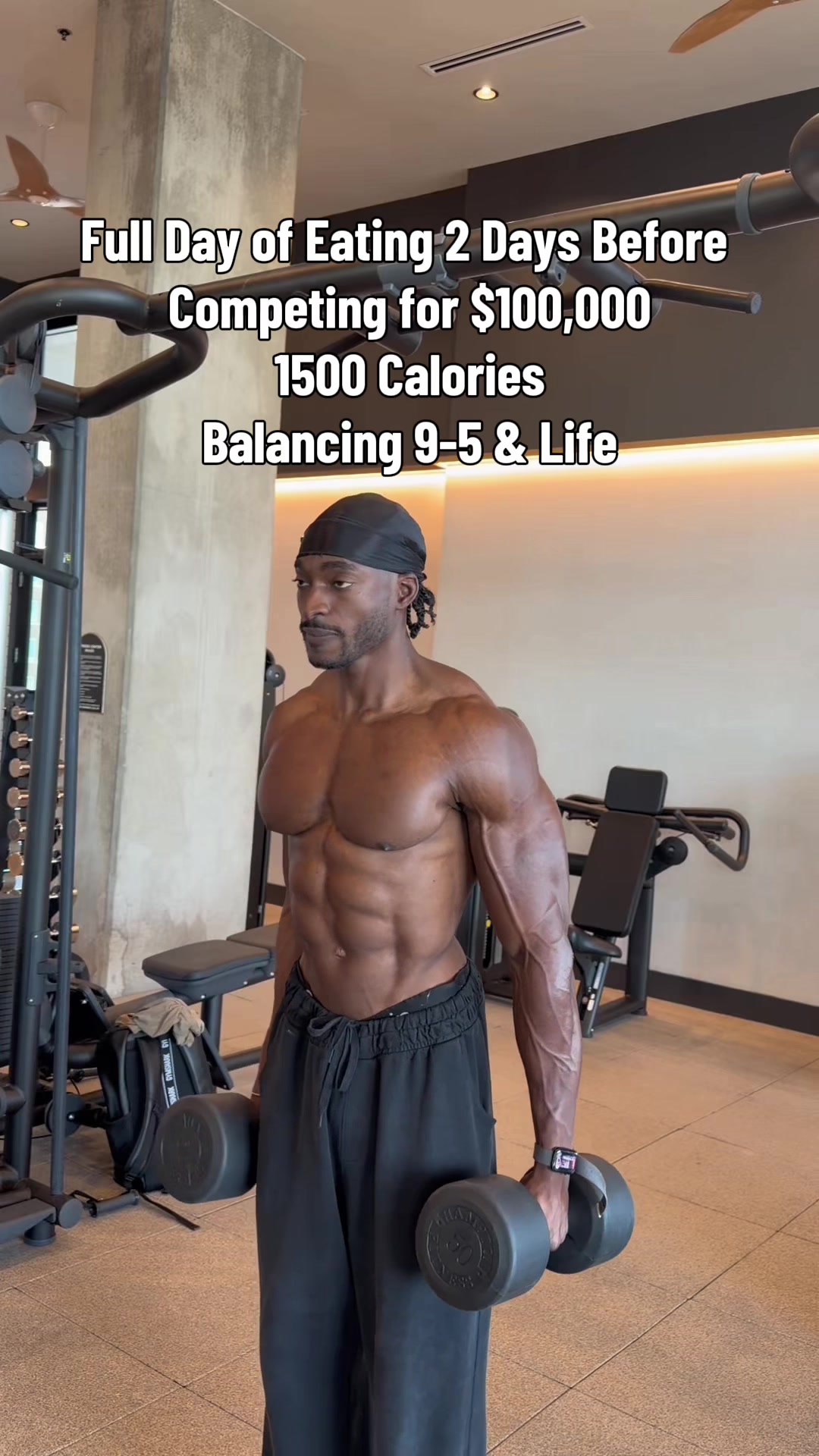 @AJ_Ayegb