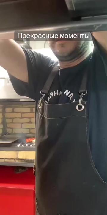 @Vostochnii