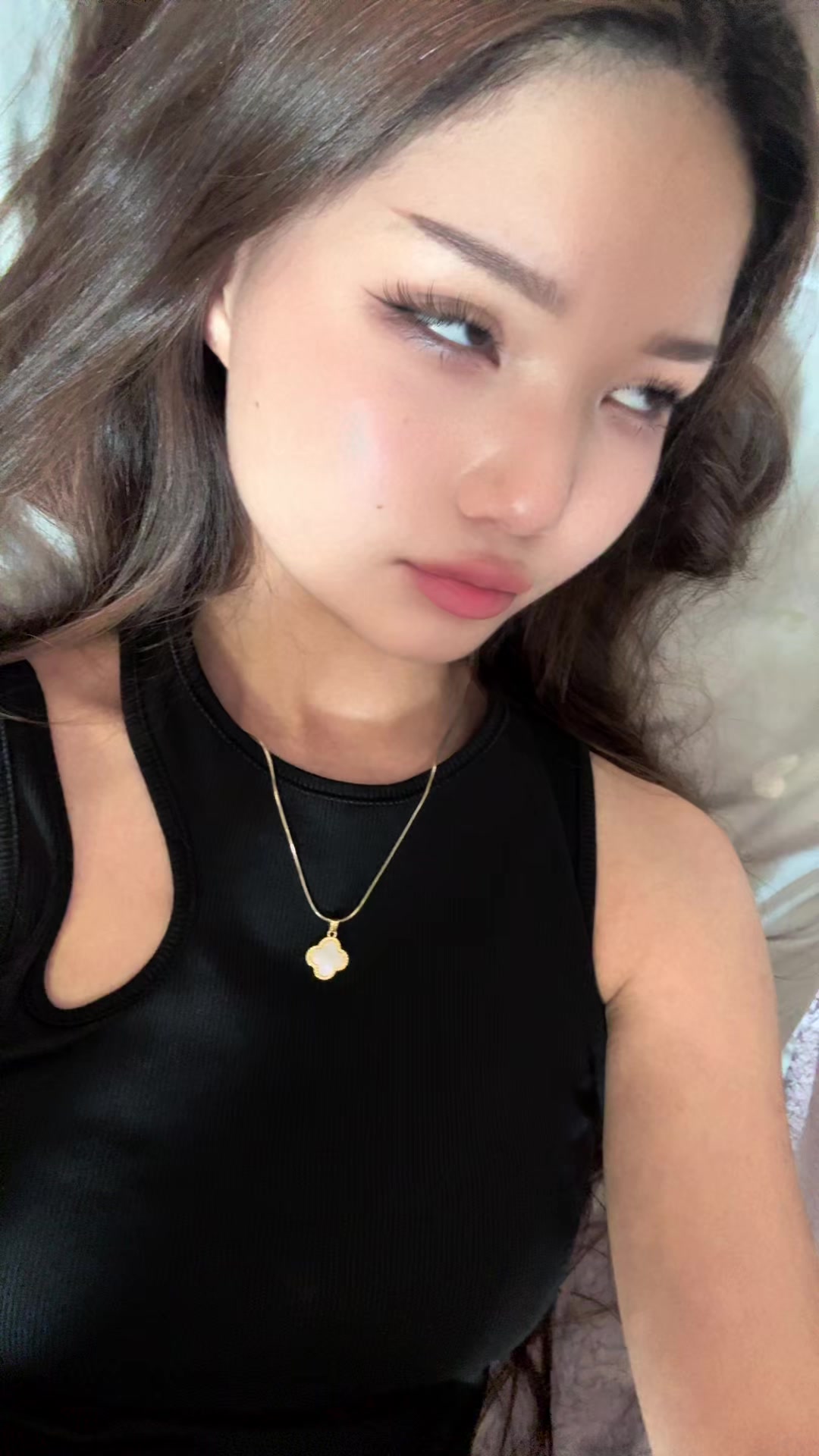 @_barry_babe