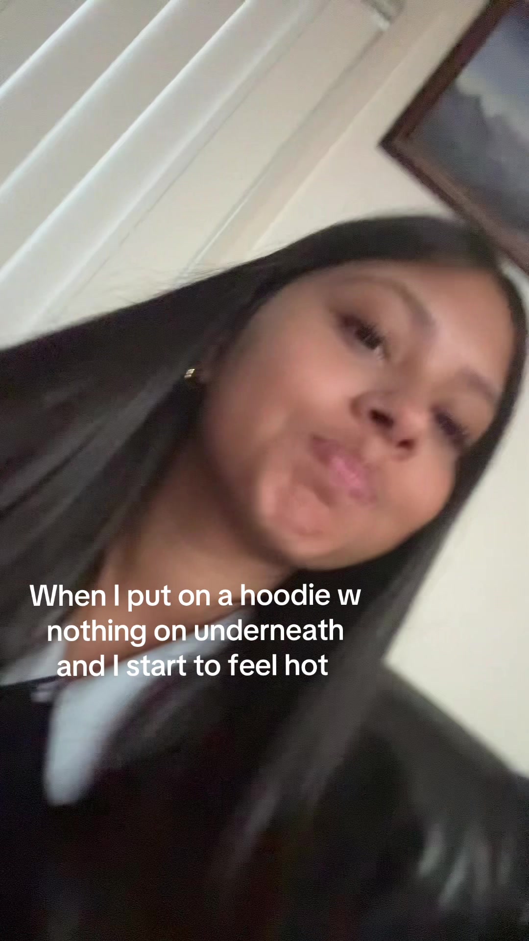 @Skye
