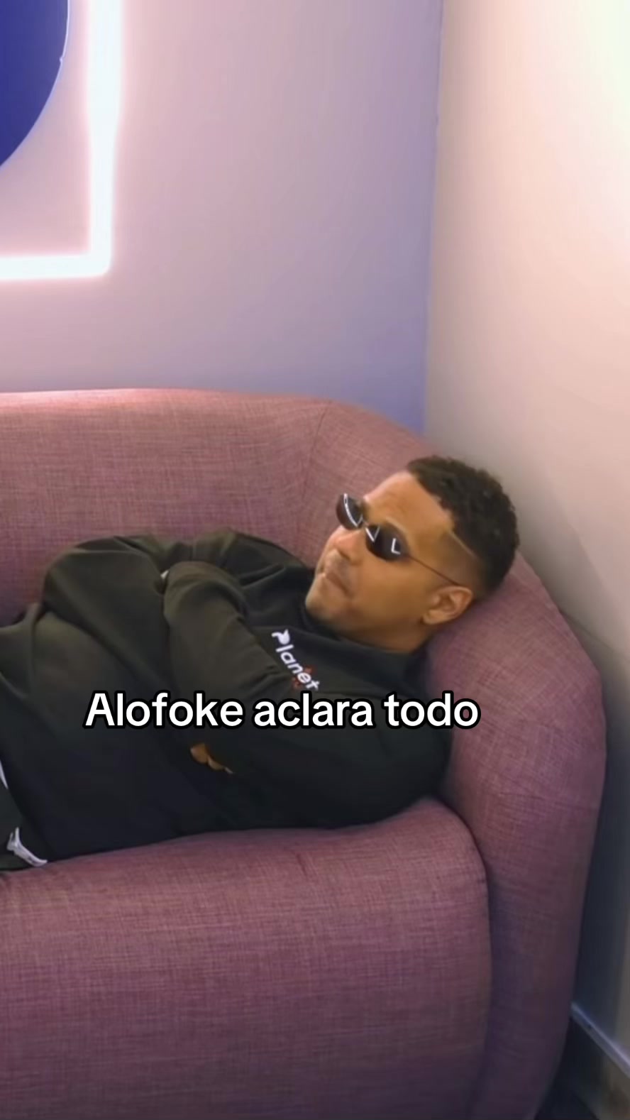 @GABRIELLAVVG