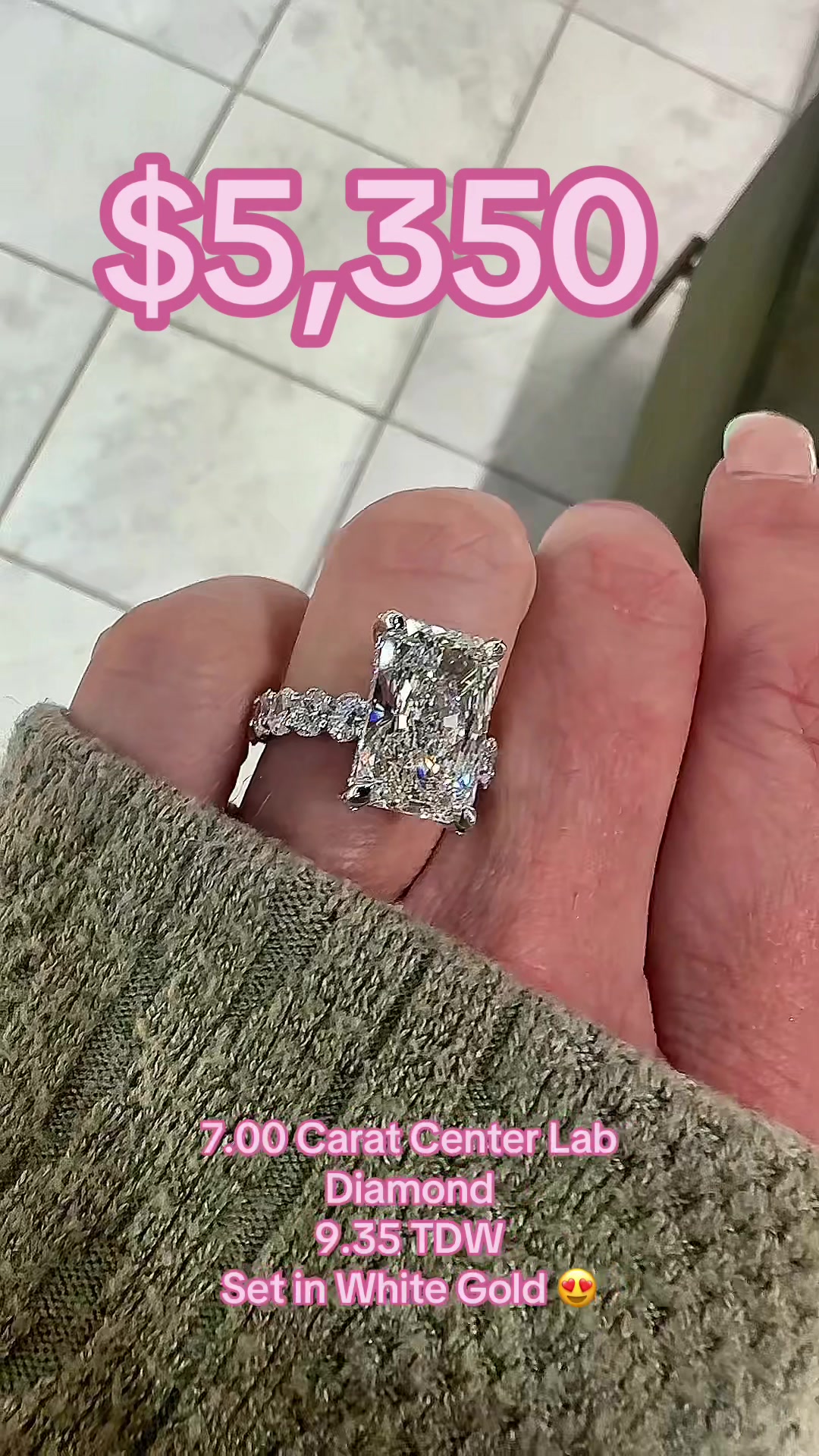 @tjjewelers