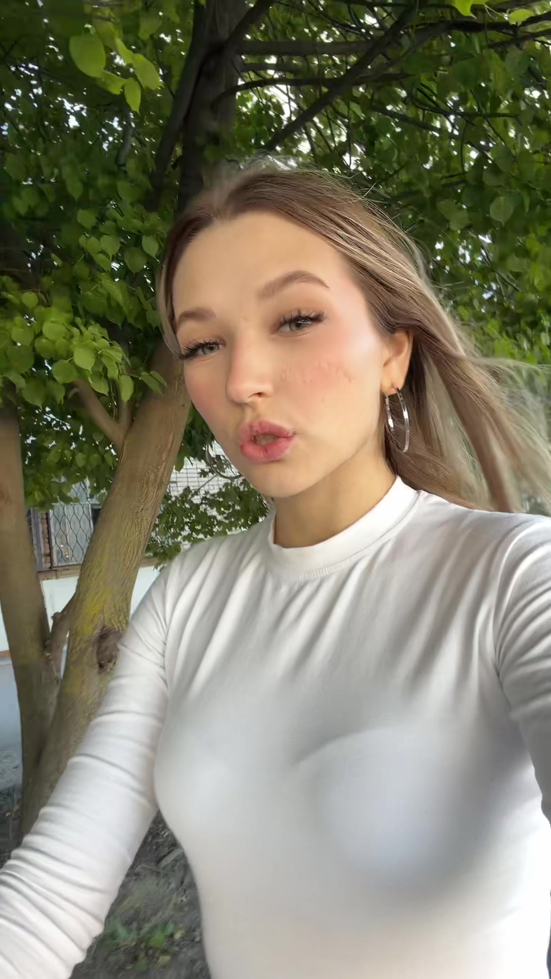 @SofaKuper