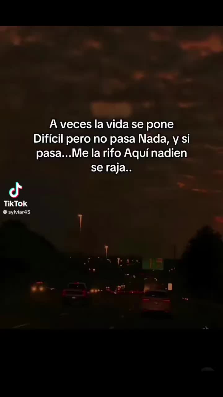 @Alicia Lizardo