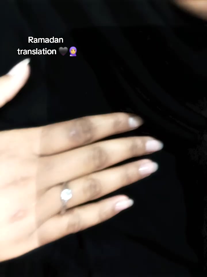 @सानु🎀!!