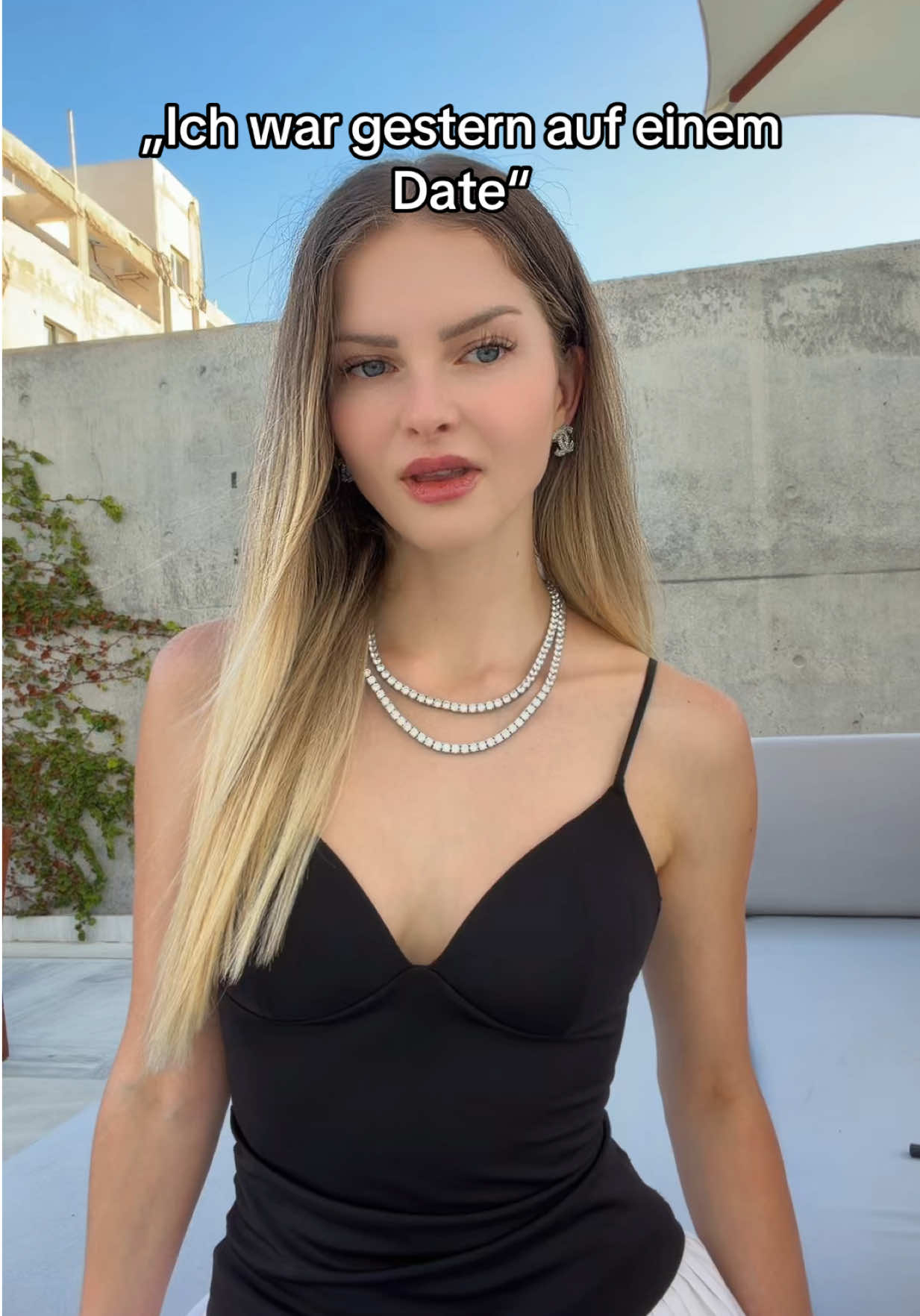 @Linneasky