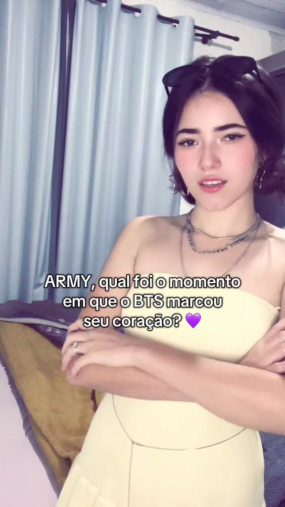 @imarialenore1