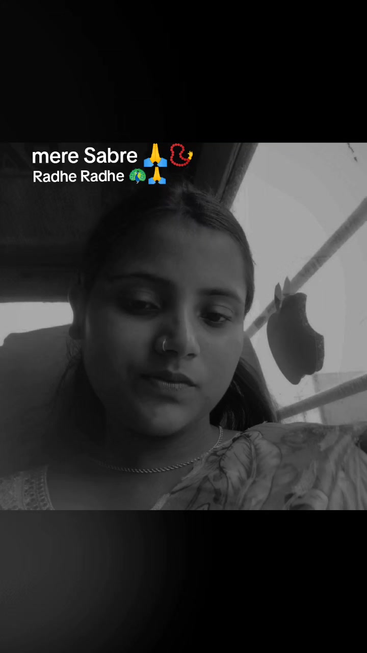 @💫ANKITA💫