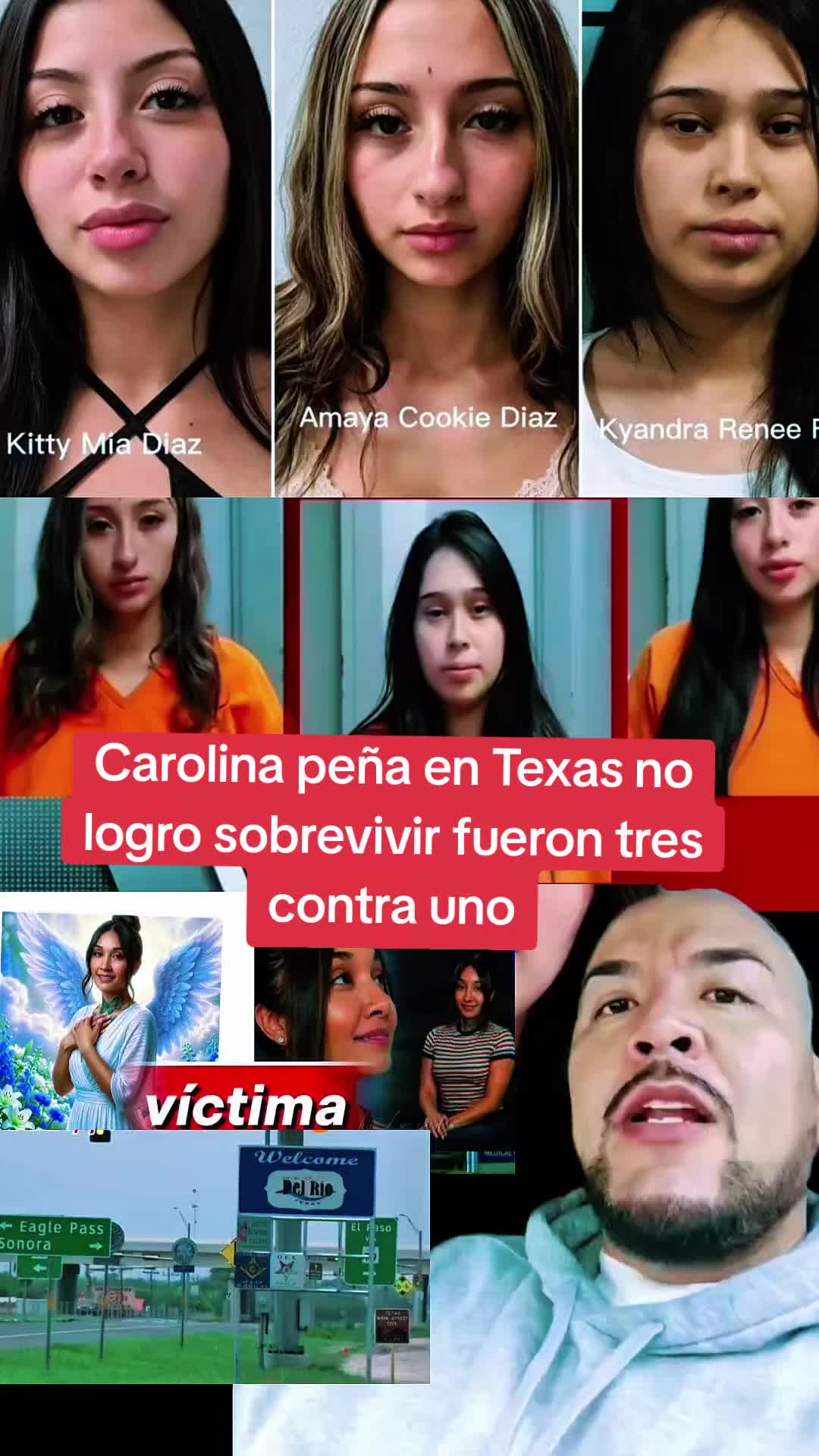 @🇬🇹 NOTICIAS 502 🇬🇹