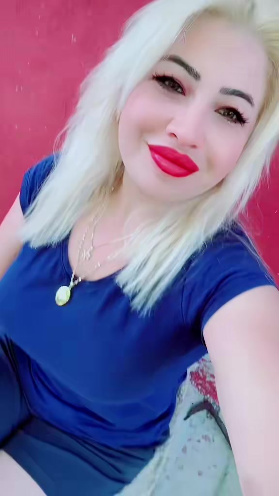 @🦋💫🌺G&uuml;ls&uuml;m &Uuml;nal🌺💫🦋