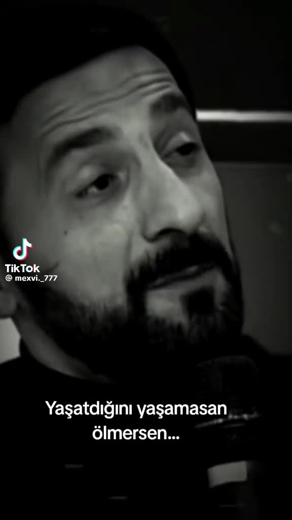 @v.......t