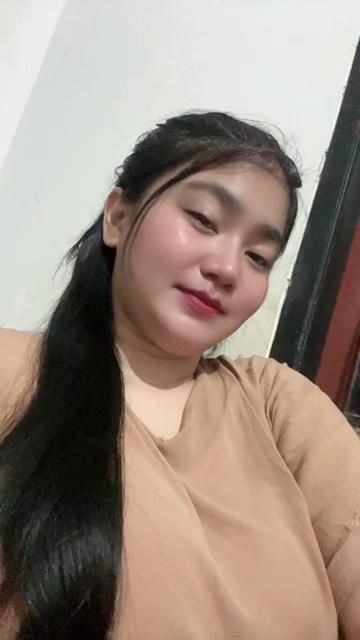 @Febby Eboy