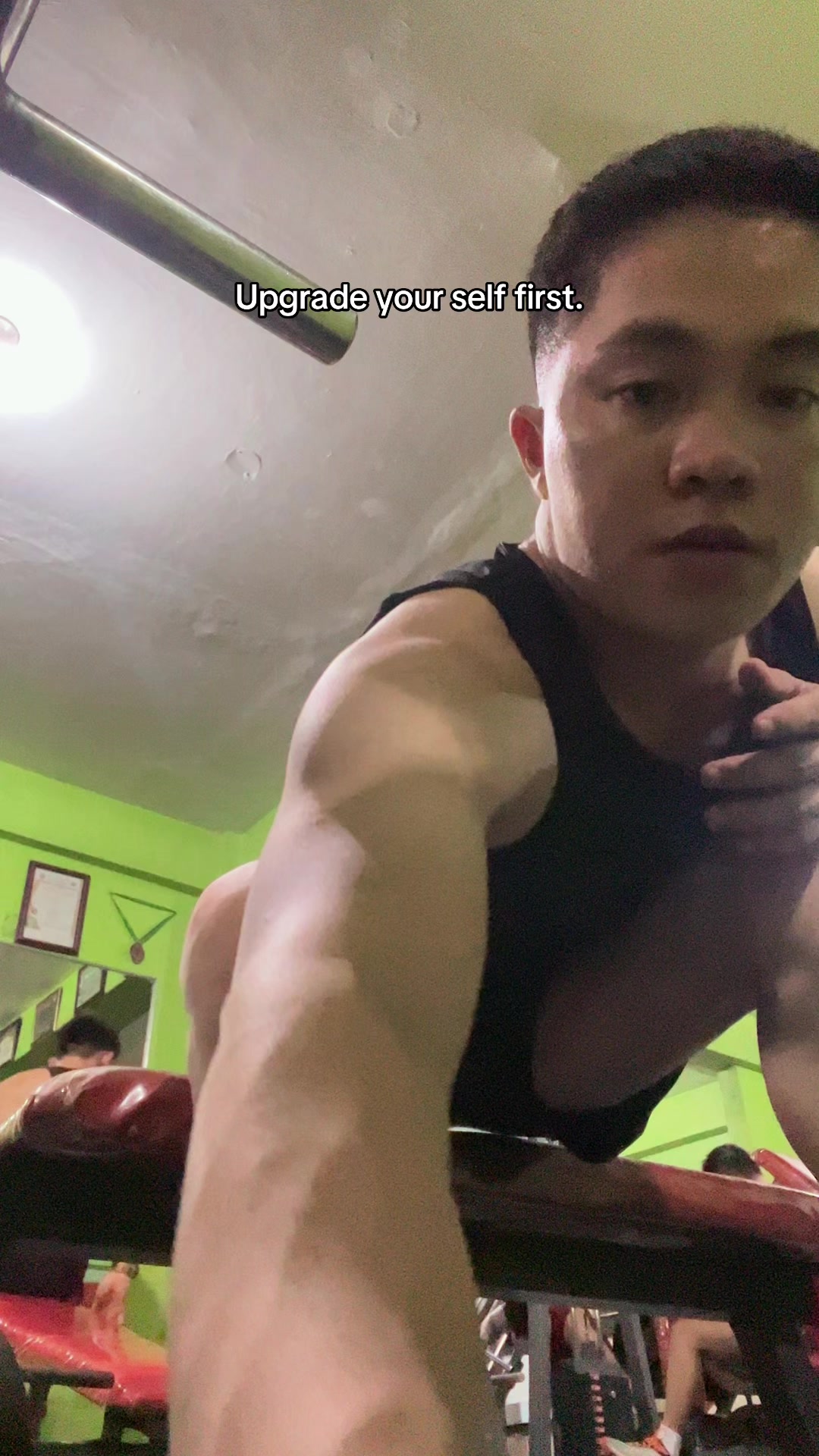 @KuyaCy