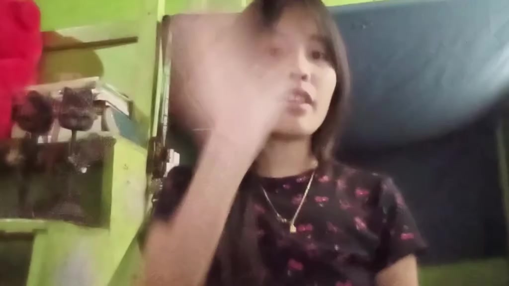 @elyโก