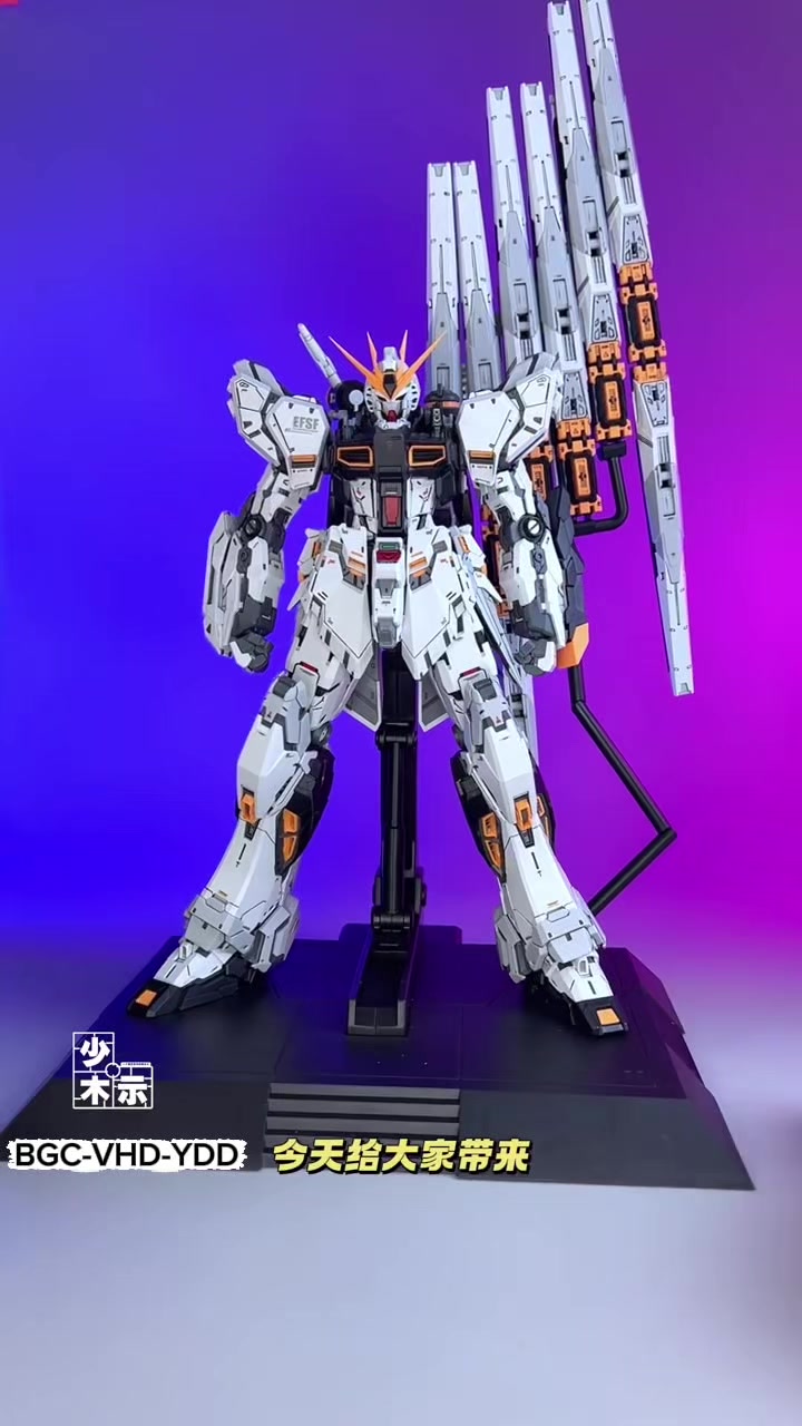@MIN HOBBY