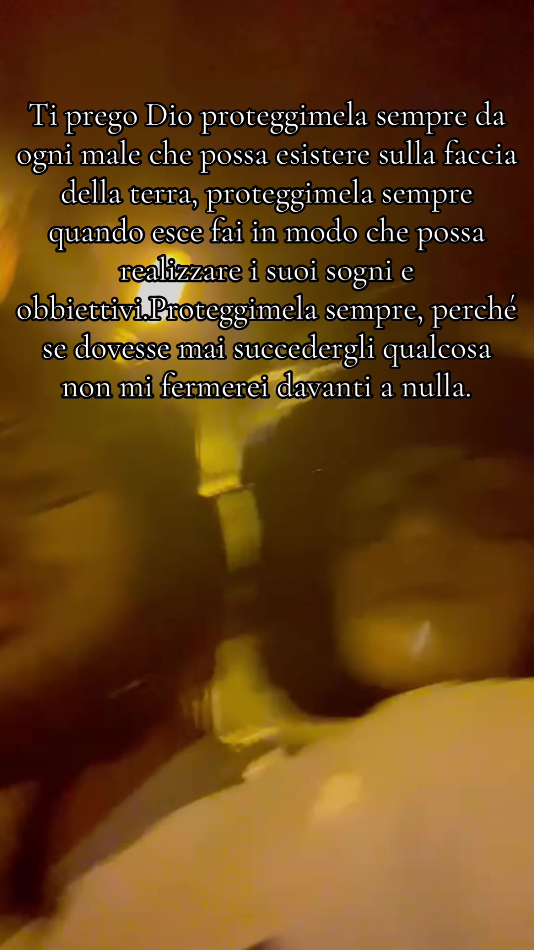 @u_sineis_17