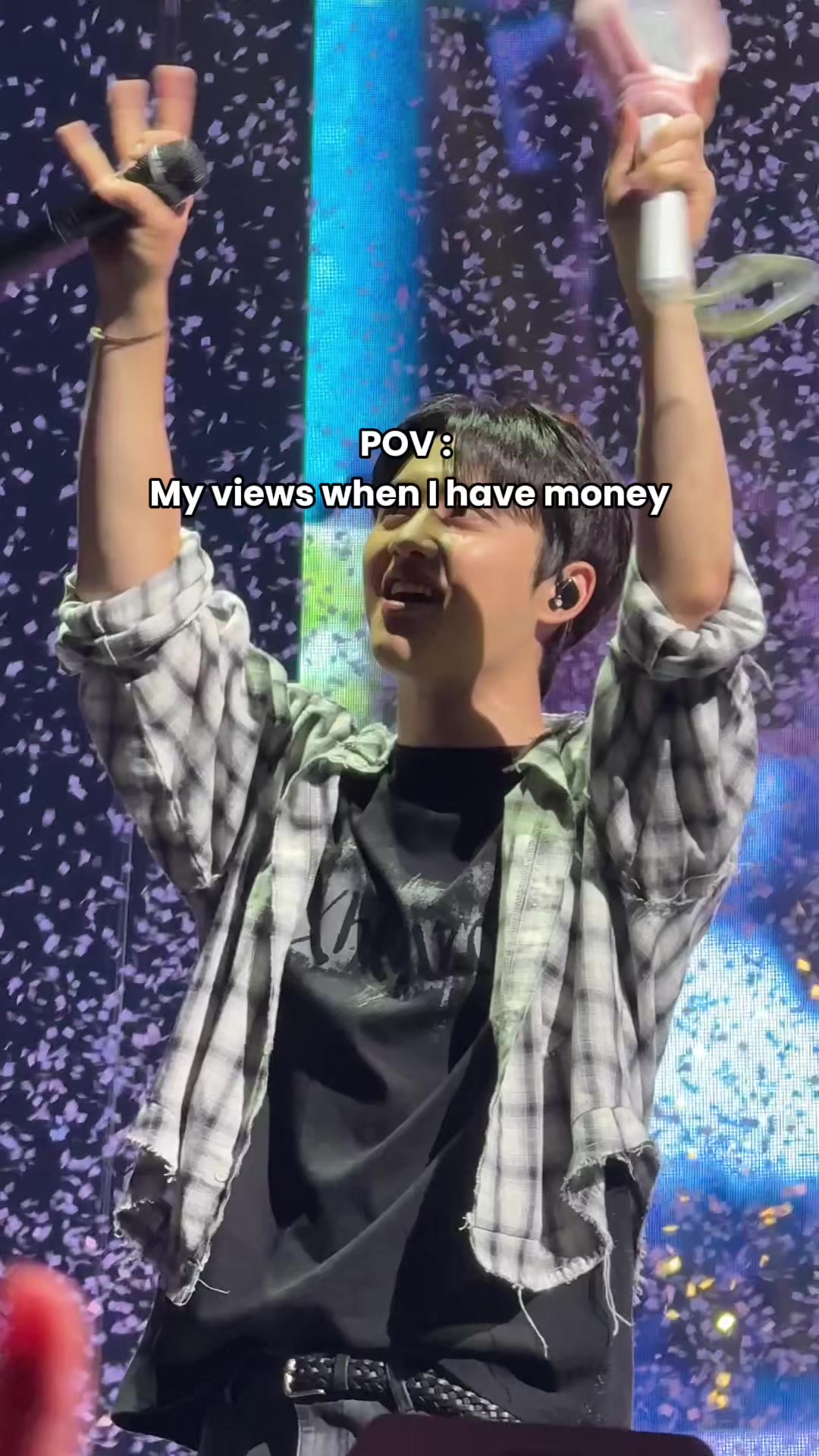 @drey