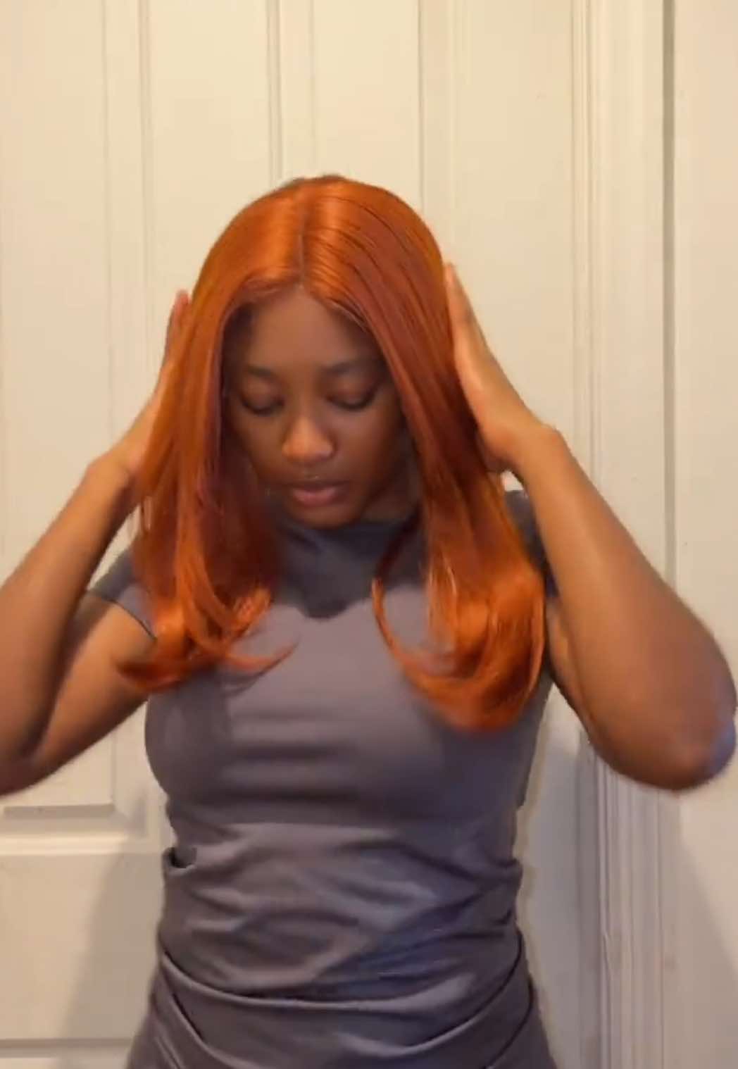 @Ceciii Bae