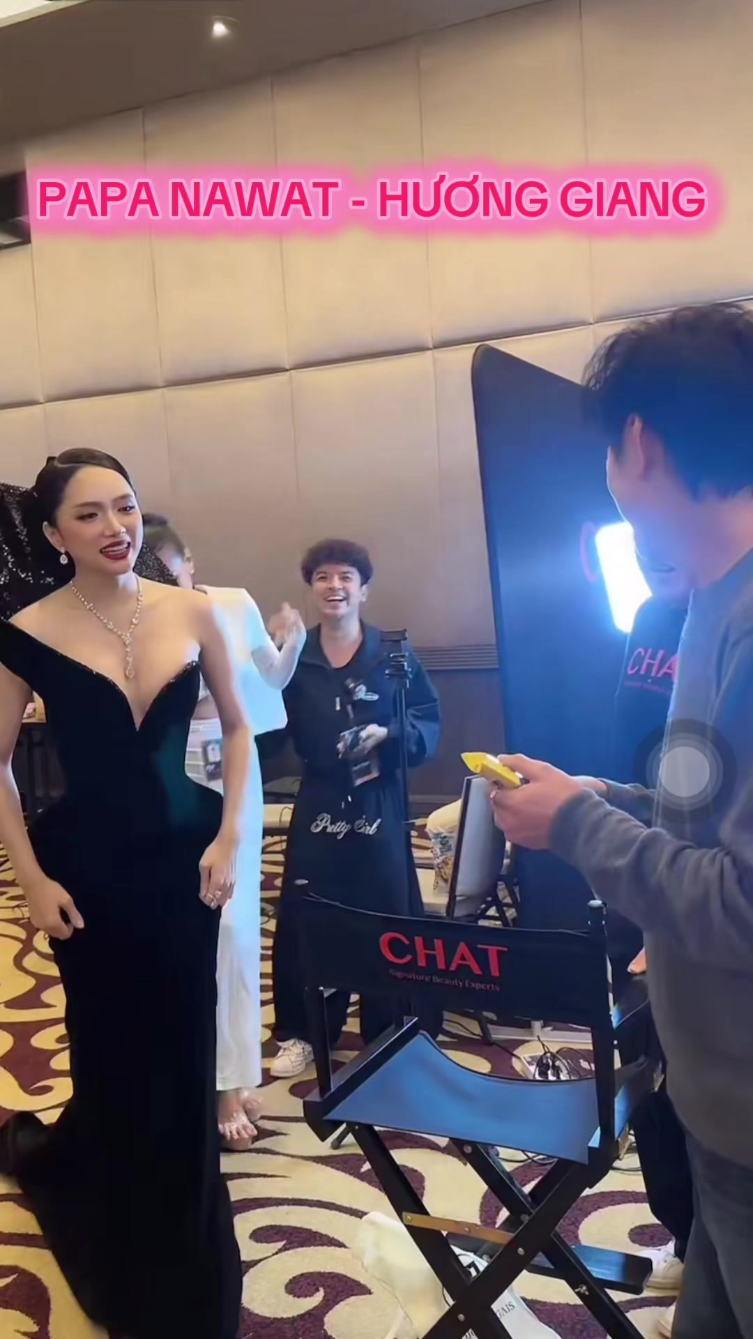 @PHÁT