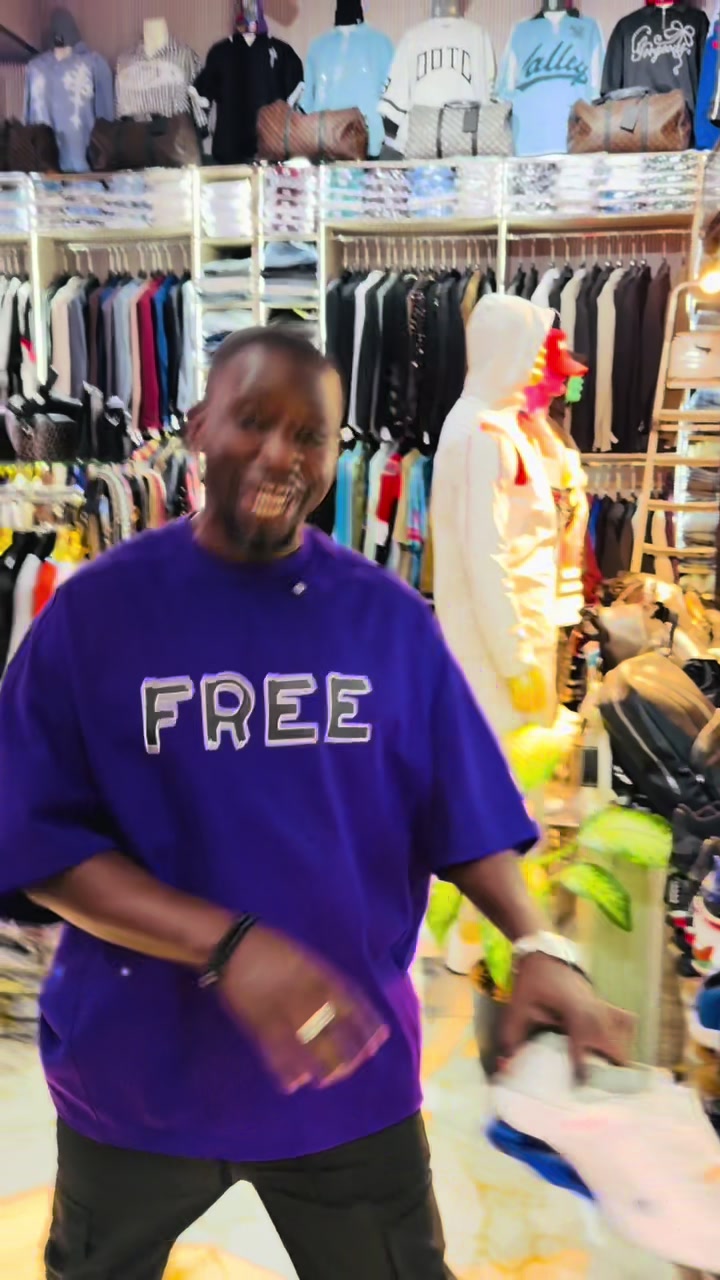 @Benz VIP Fashion Store🇬🇲🇺🇸