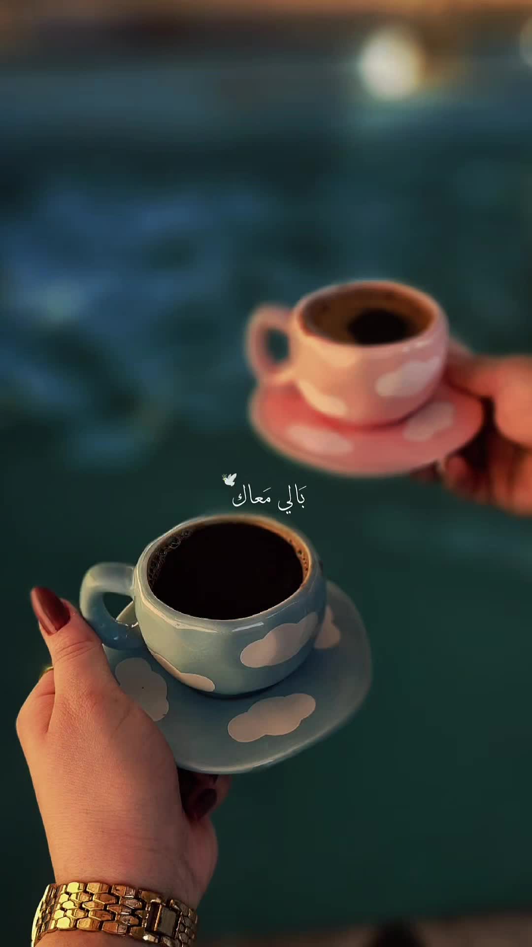 @قــــــمَر| Ꮶ𝐴𝑀𝐴𝑅ۥ