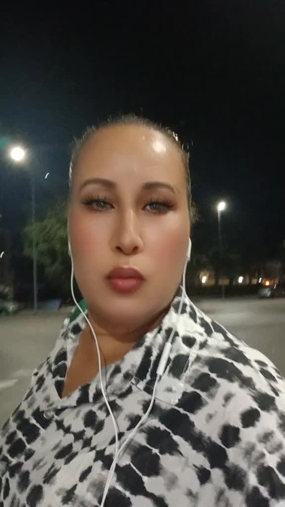 @Oumaima_1