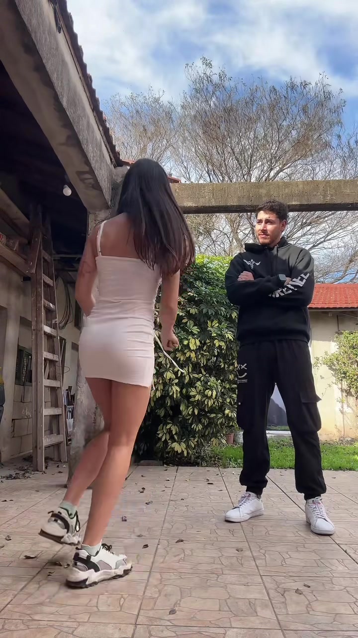 @Micaela Natali