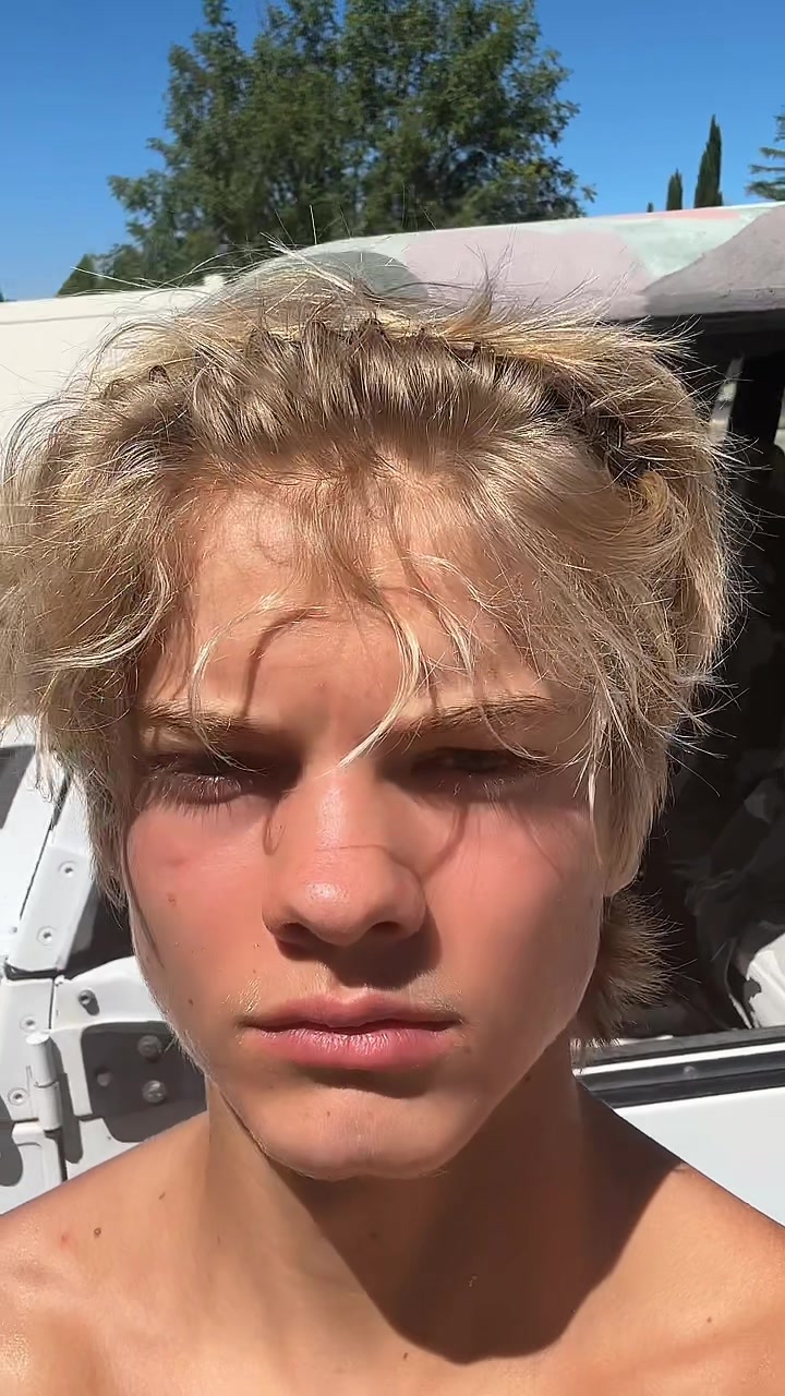 @judahaion