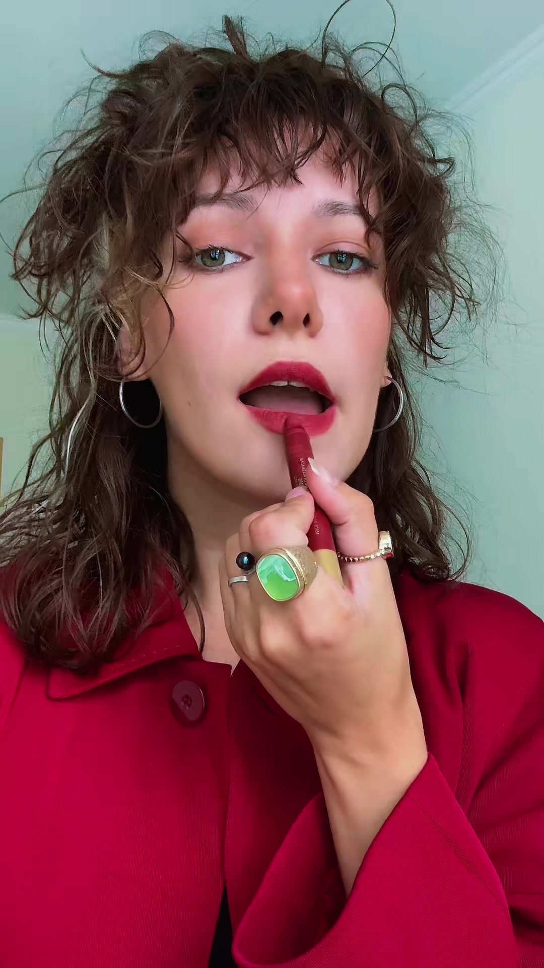 @Ilona🫧