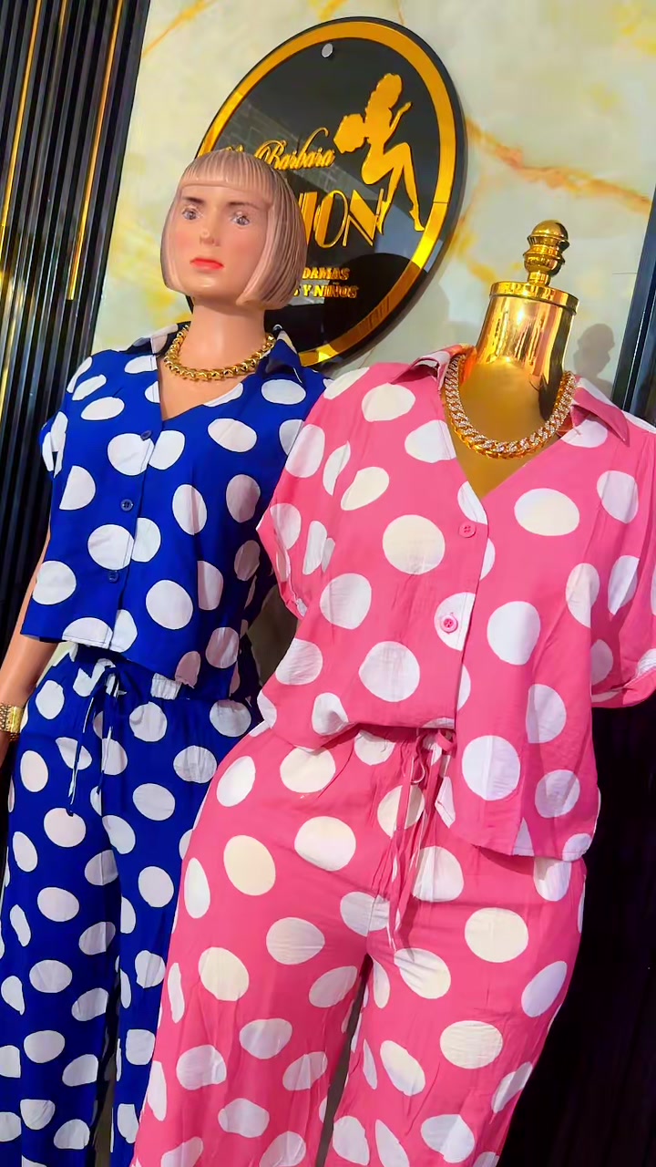 @labarbarafashion