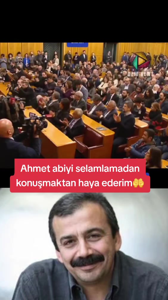 @✅️13 APÊ SIRRI 13 ✅️