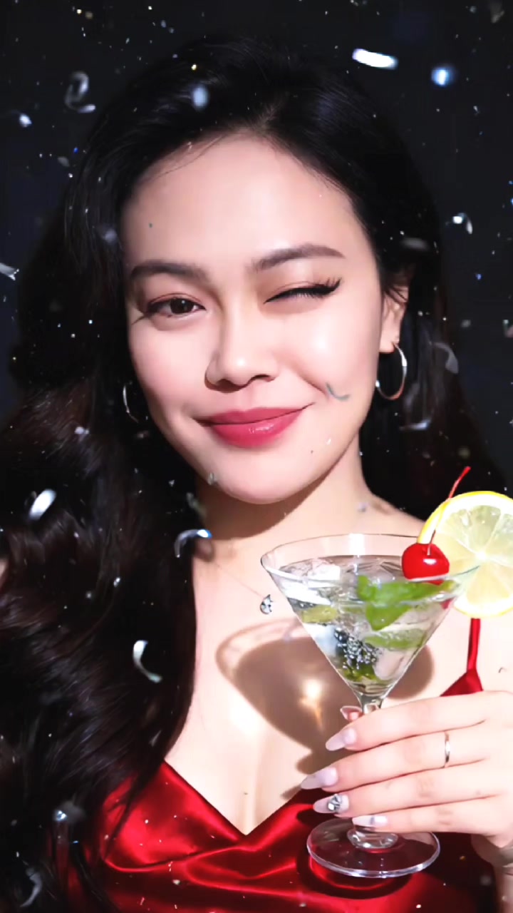 @💚ⓂⒶⓎ💜🇹🇭🇨🇳