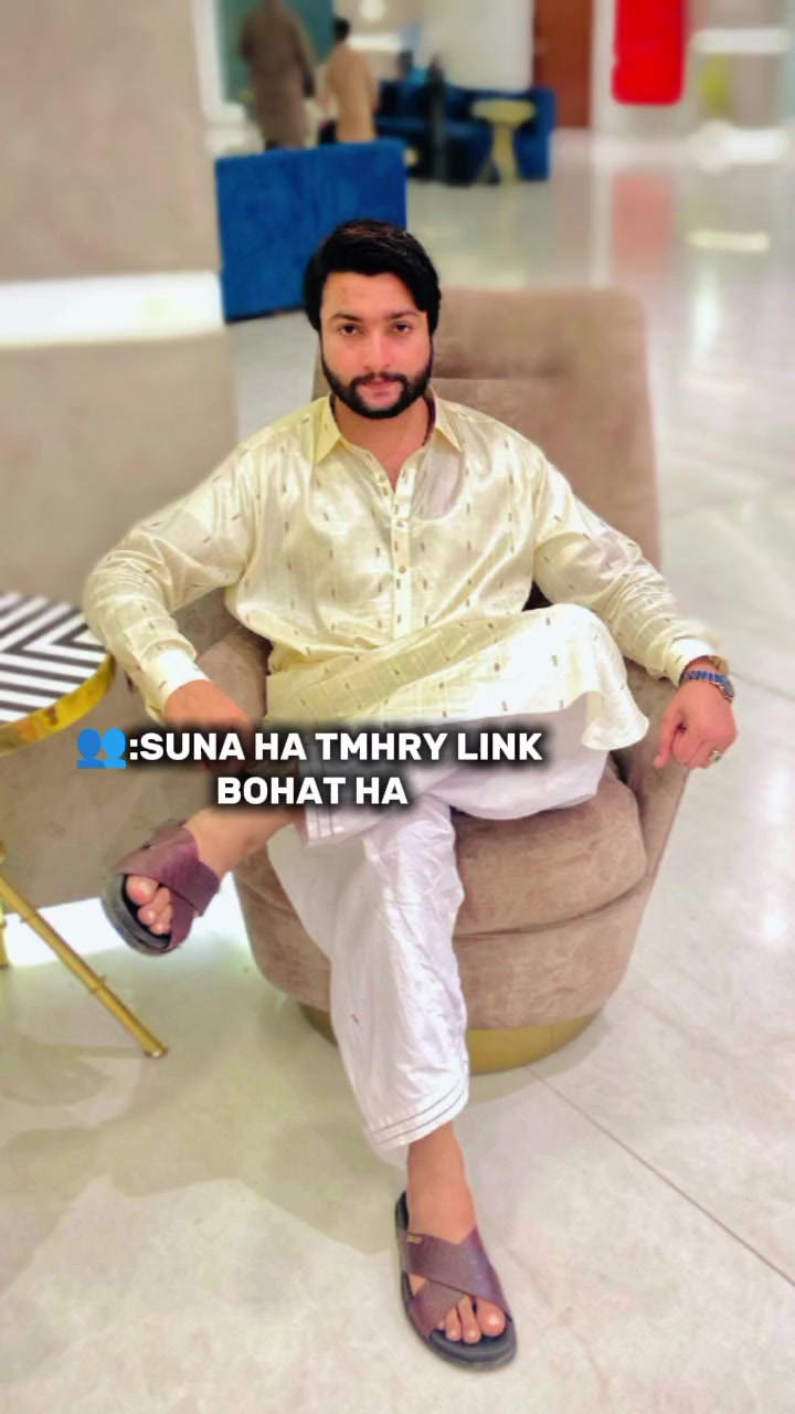 @👑🦁شہنشاہ گجر🦁👑