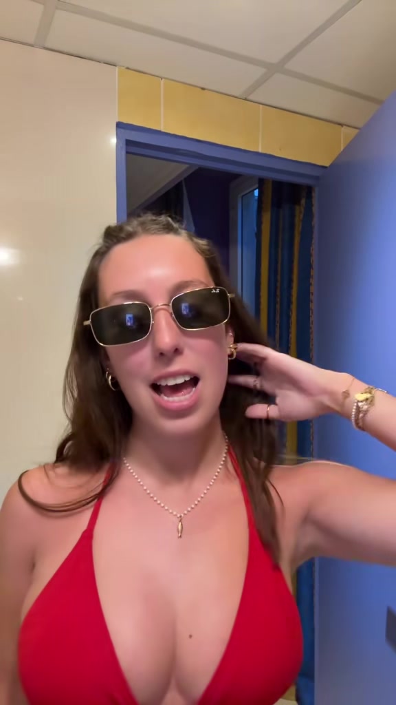 @ella