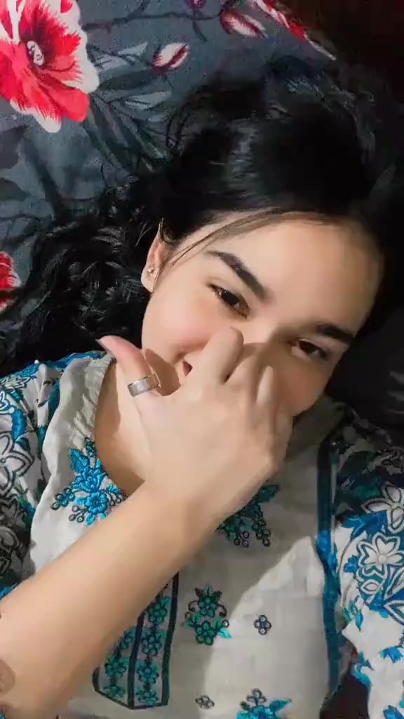 @💋Mano jaan ❤