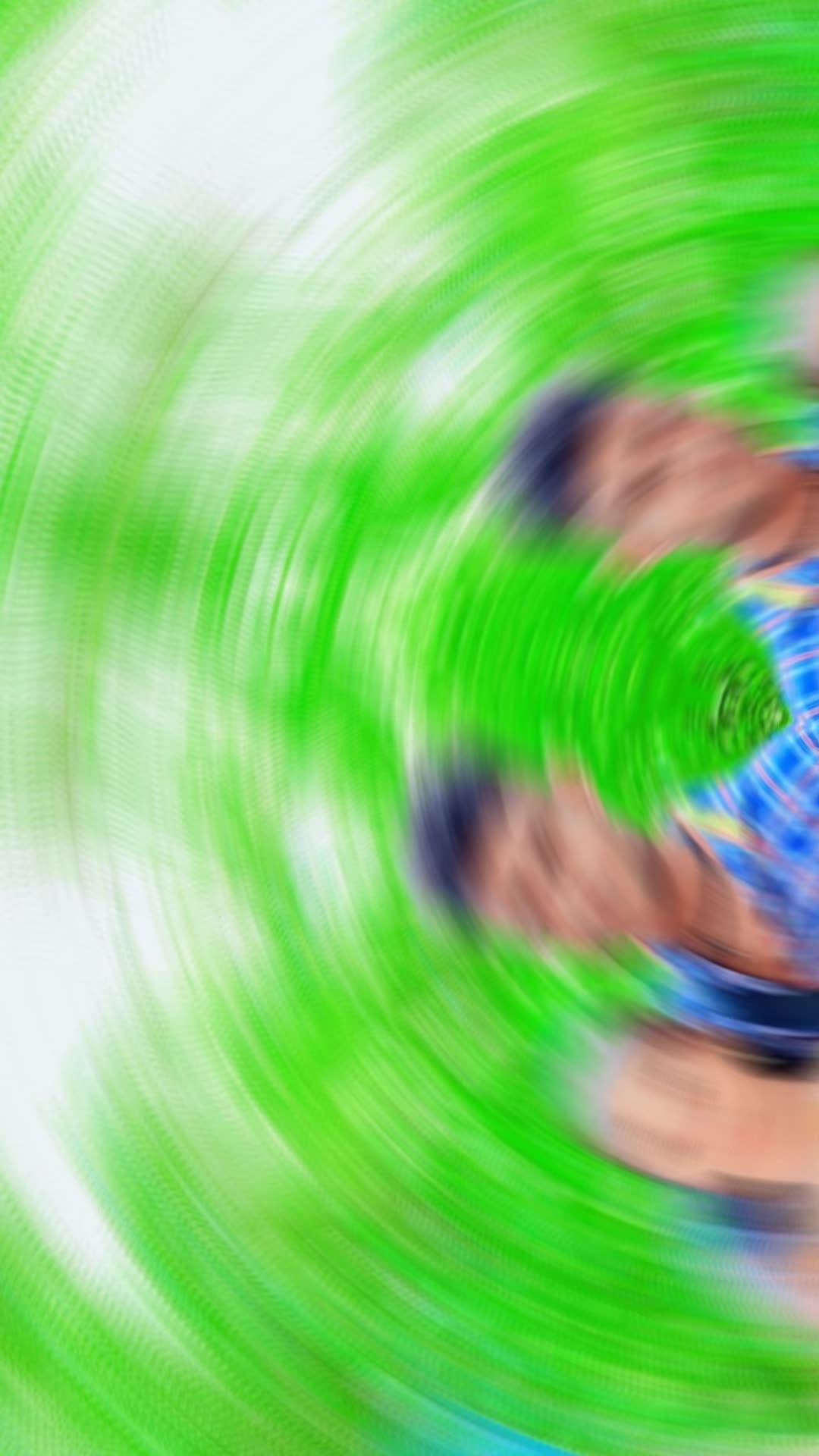 @°๐บ๐๐๐๐๐_๐พ๐๐๐๐๐°โค๏ธ