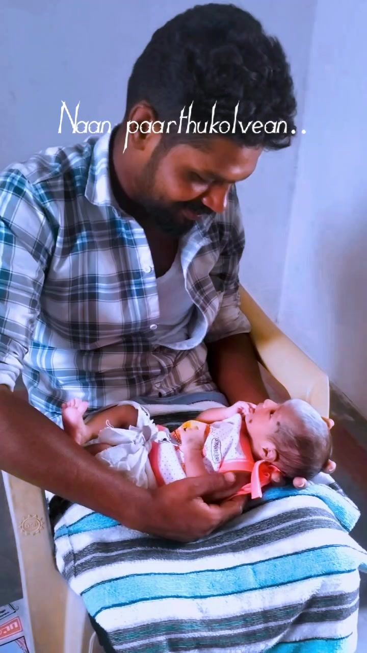 @sureshsureshm27