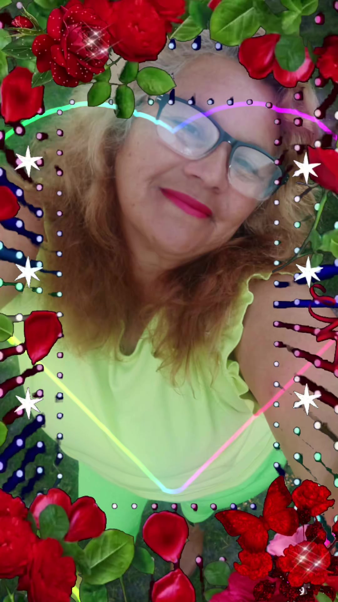 @Roxana Altamirano