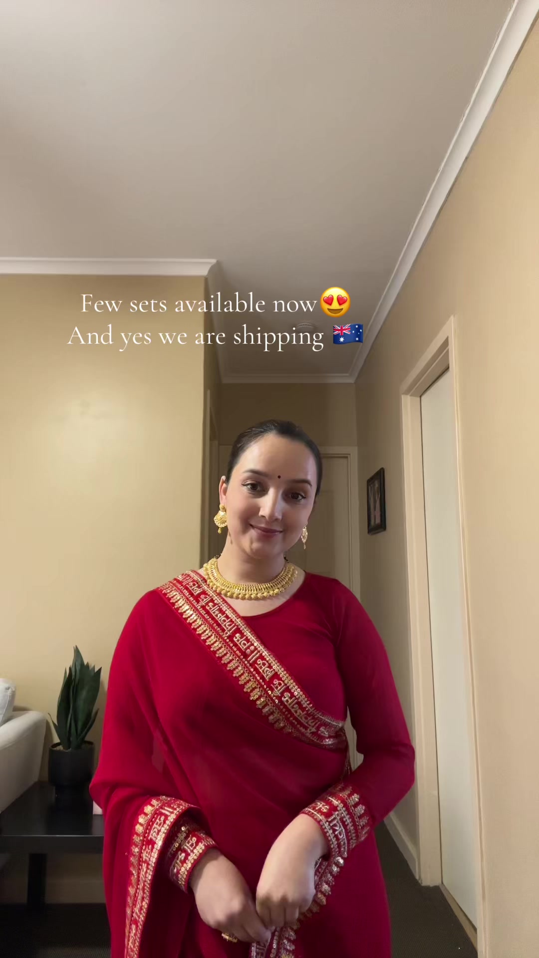 @Mohaka_collections