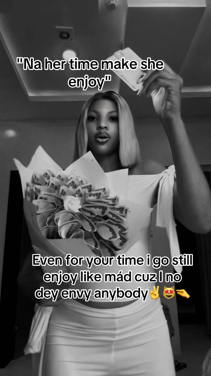 @Sexy🌸Imoleayo❤️
