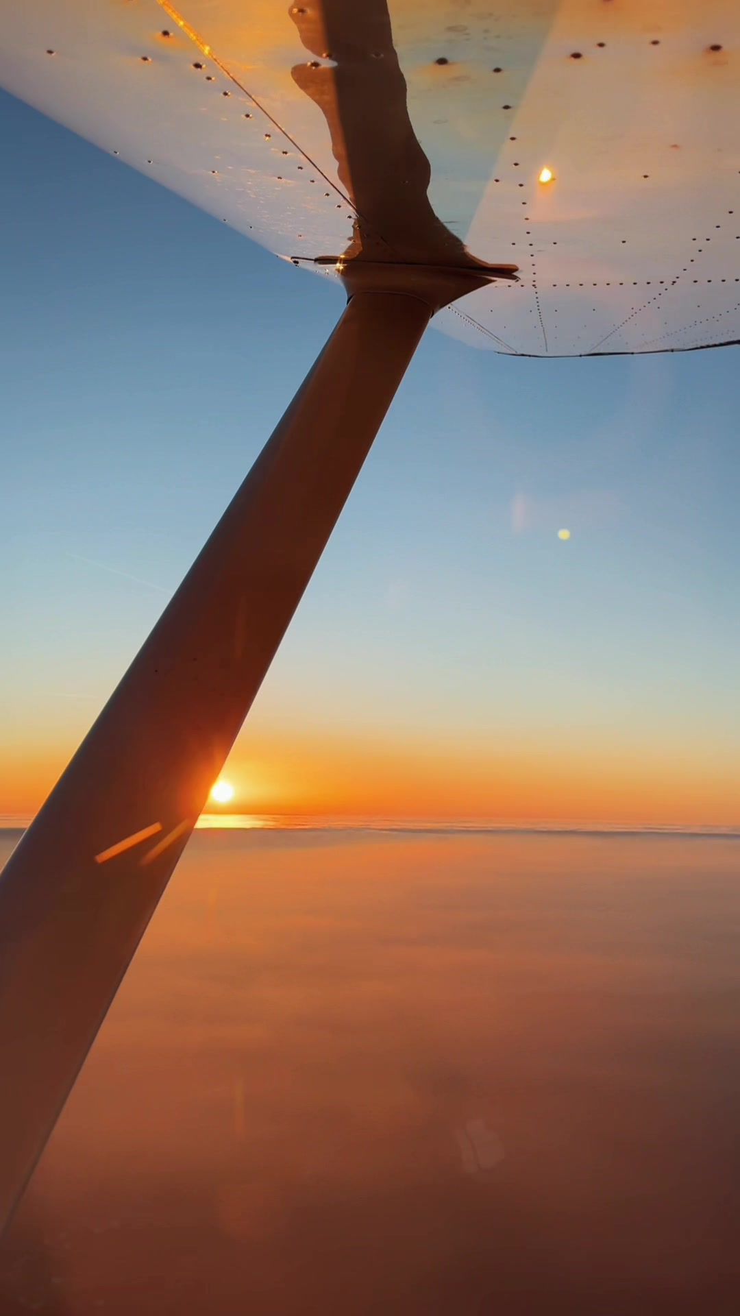 @WackerAircraftSales