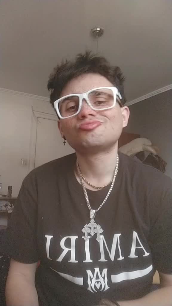 @Jesús 💯
