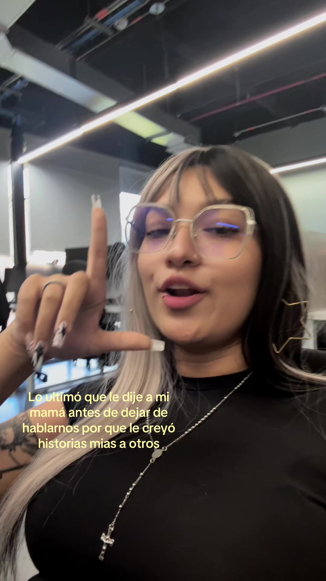 @Maria Juana