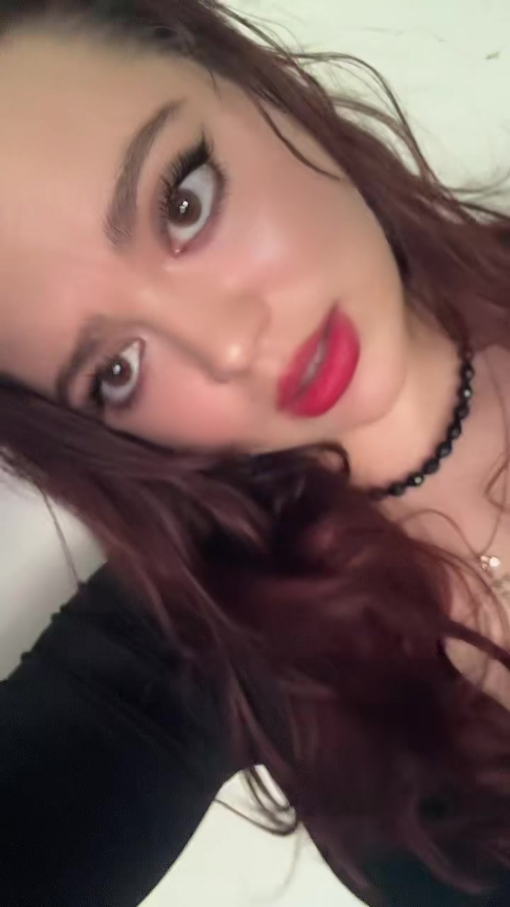 @Lёlya